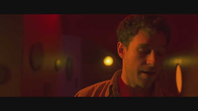 Donde caben dos (2021) Fragman