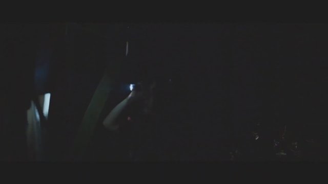 As the Village Sleeps (2021) Fragman