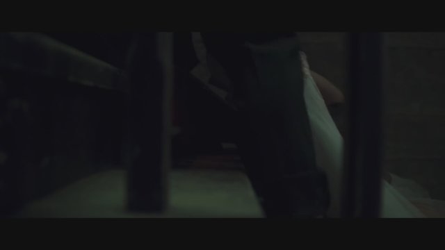 Till Death (2021) Fragman