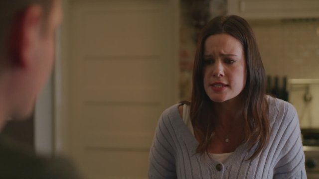 Snatched from Mommy (2021) Fragman