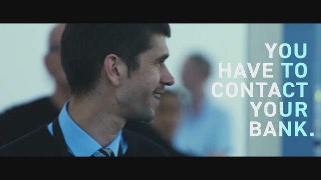 Surge (2020) Fragman