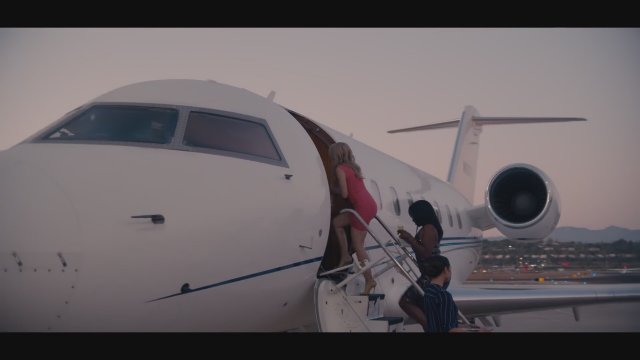 Queenpins (2021) Fragman