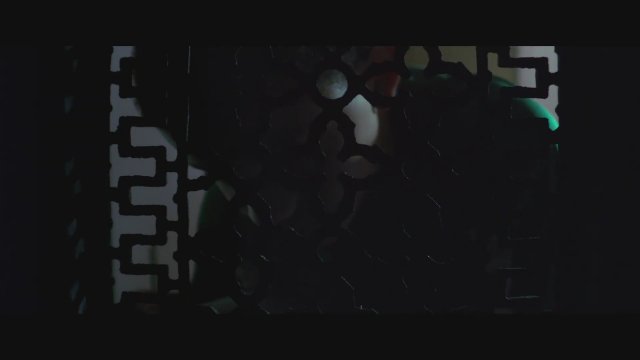 The Boy Behind the Door (2020) Fragman