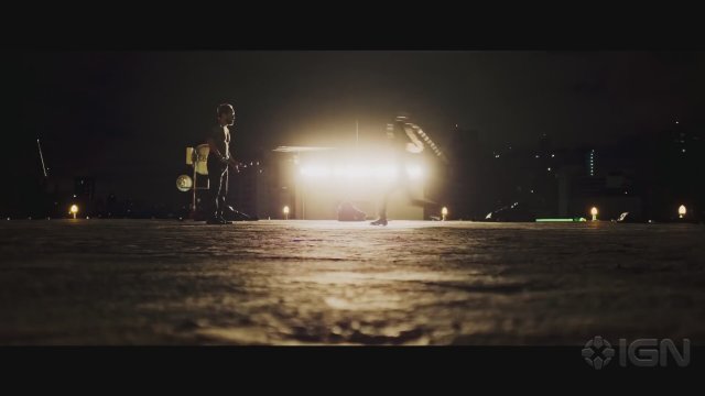 Yakuza Princess (2021) Fragman