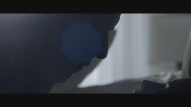 Abzurdah 2015 Fragman