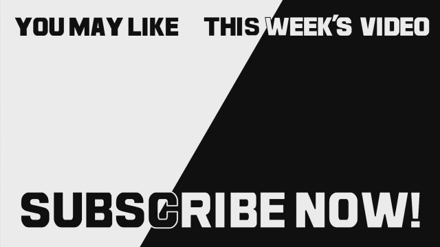 Derisini Satan Adam (2021) - Fragman