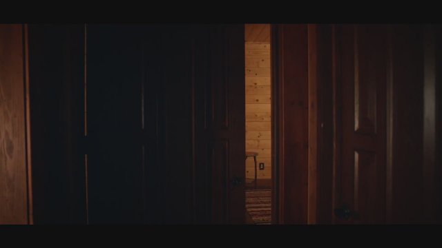 Star Light (2020) Fragman