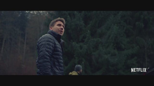 Av Günü 2021 Fragman