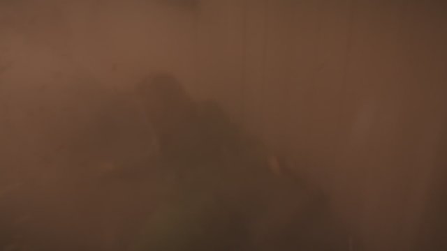 Kampen om Narvik - Hitlers første nederlag 2021 Fragman