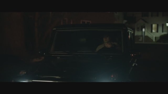 Small Engine Repair (2021) Fragman