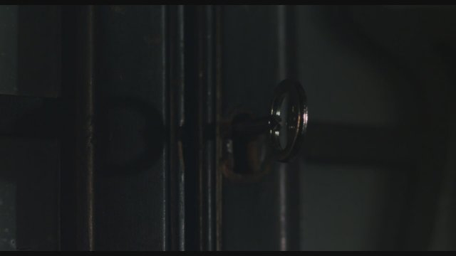 Gates of Darkness (2019) Fragman