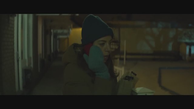 Best Sellers (2021) - Fragman