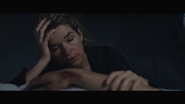 Mein Sohn 2021 Fragman