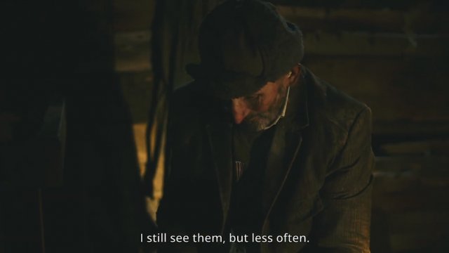 Întregalde 2021 Fragman