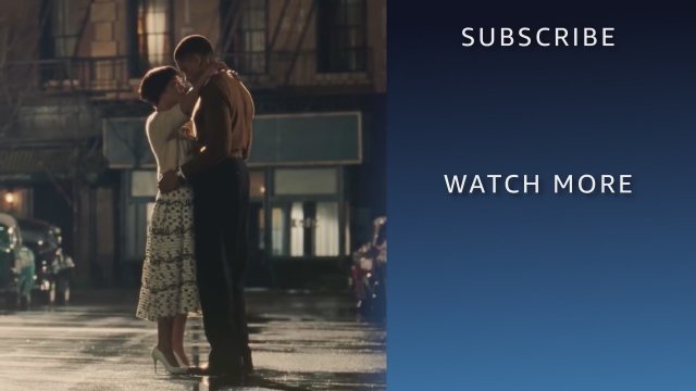 Birds of Paradise (2021) Fragman