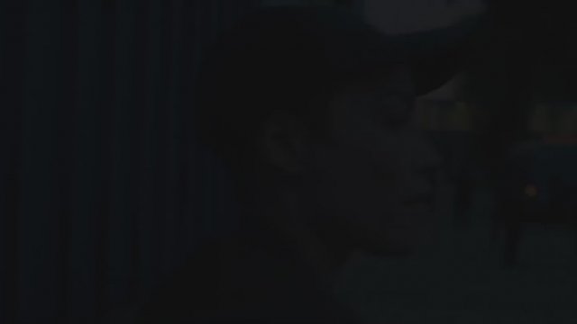 Furioza 2021 Fragman