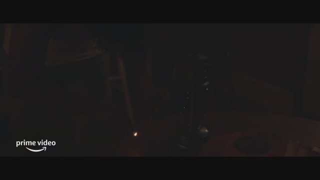 Madres (2021) Fragman