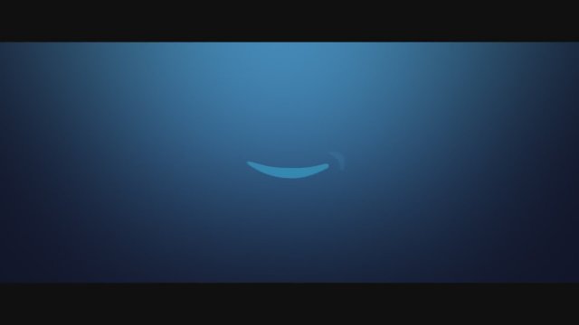 The Manor (2021) Fragman