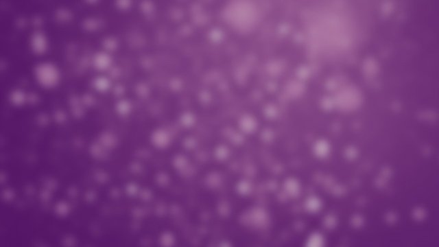 A Boy Called Christmas (2021) Fragman