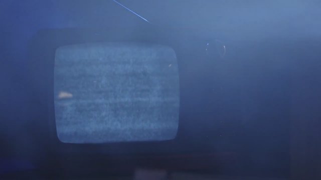 Dark Web: Descend Into Hell (2021) - Fragman