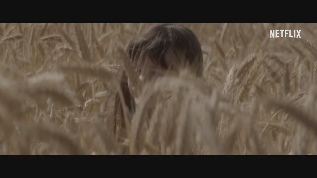 Sayıklama (2021) Fragman