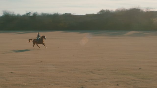 Saving Sloane 2021 Fragman