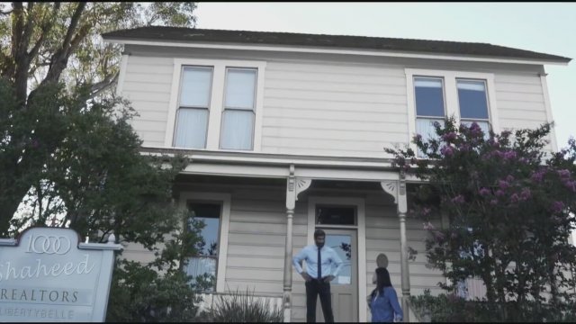 President Evil (2018) Fragman