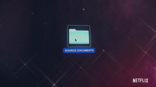 Britney Vs. Spears (2021) Fragman