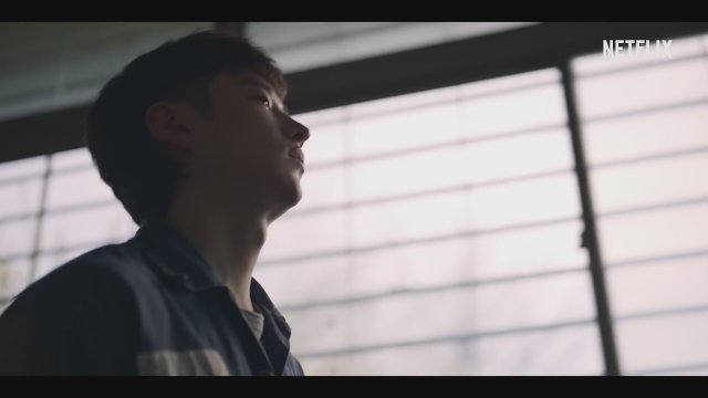 Move to Heaven- Yeni Sezon Fragman