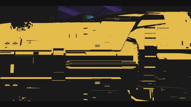 Cowboy Bebop 2021 Fragman