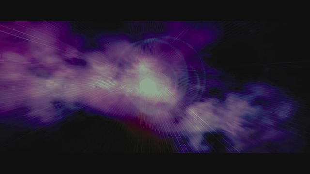 Malnazidos (2020) Fragman