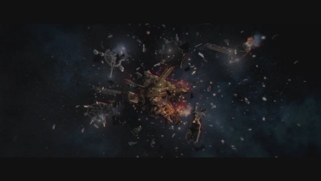 Paranormal Hikayeler (2021) - Fragman