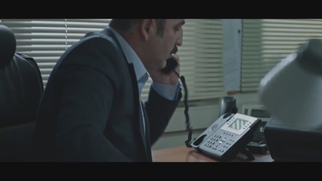 Kumbara (2021) - Fragman