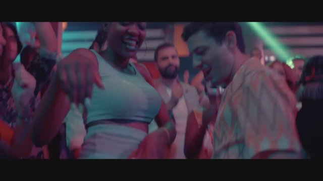 Hep Yek 4 (2021) - Fragman