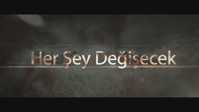 Şeytanı Ararken (2021) - Fragman