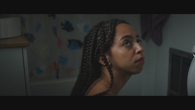 Mark, Mary & Some Other People (2021) Fragman