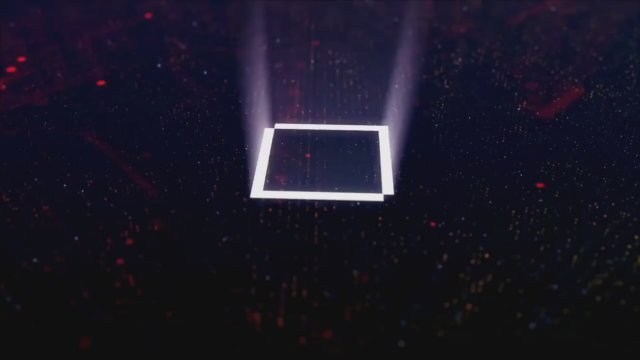 The Battle at Lake Changjin (2021) Fragman