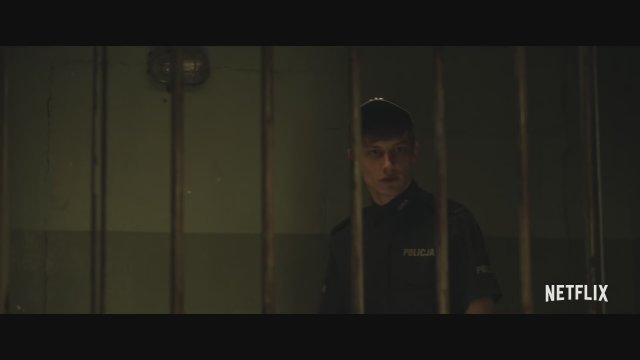 Bu Gece Ormanda Kimse Uyumuyor: Bölüm 2 (2021) Fragman