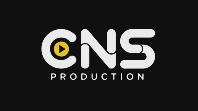 Death of Me (2021) - Altyazılı Fragman