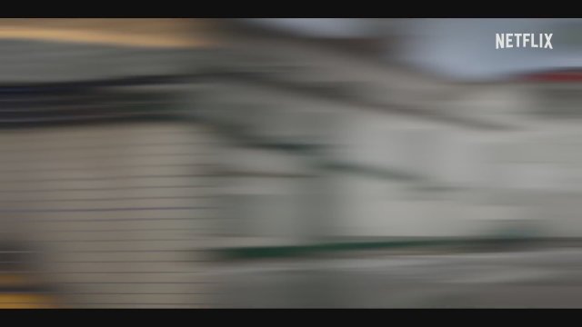 Kırık Kalpler İçin Astroloji Rehberi (2021) - Fragman