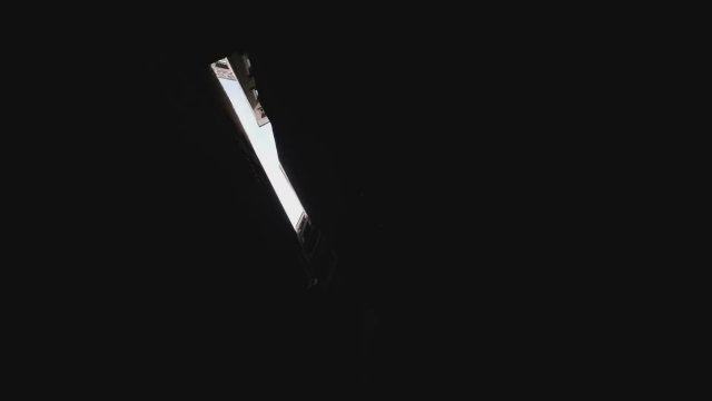 The Humans (2021) - Fragman