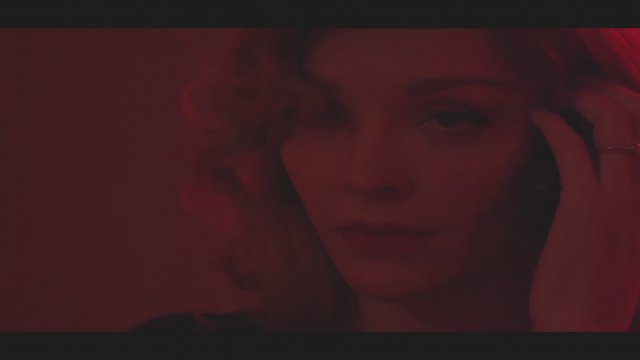 La Flamme Rouge (2021) Fragman