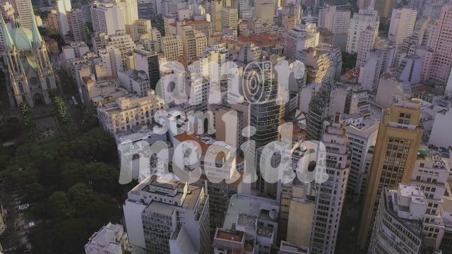 Kısaca Aşk (2021) Fragman