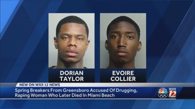 Killer Cover Up (2021) Fragman