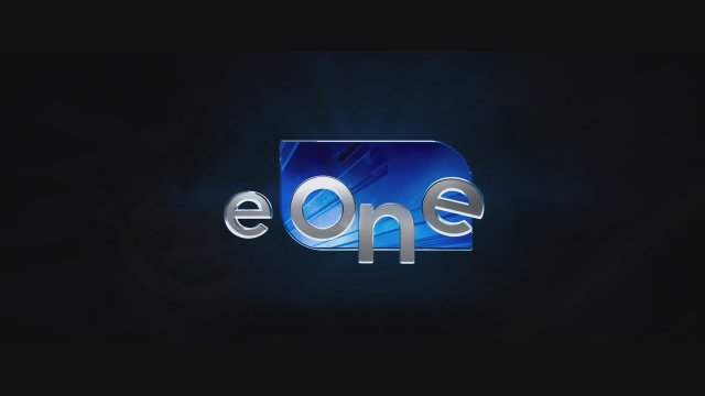 Fireheart (2022) Fragman