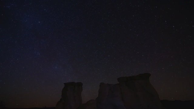 Parents Day (2021) Fragman