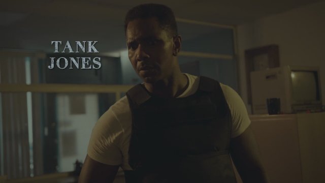 The Amityville Rising (2022) Fragman