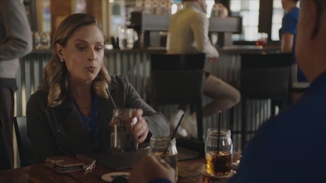 Evil Stepmom (2021) Fragman