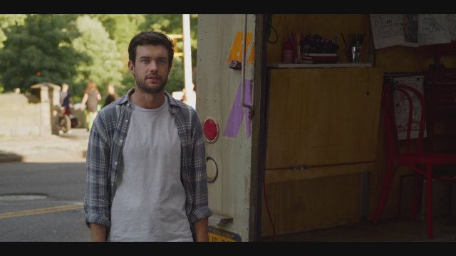 Clifford Büyük Kırmızı Köpek (2021) Türkçe Dublaj Fragman