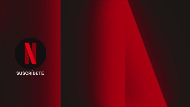 Issızlık (2021) Fragman